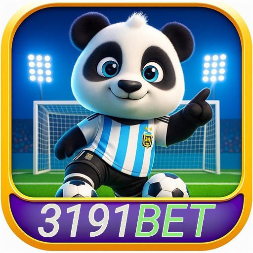 3191BET