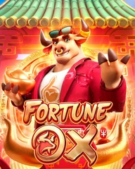 Bônus Jogos