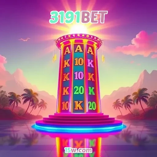 3191BET: Acesso Rápido e Seguro para Aposta Online Sem Complicação