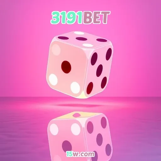 3191BET e os Eventos Esportivos: Aposta Segura e Empolgante
